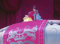 Cinderella_Cenerentola_Film_gallery_260.jpg