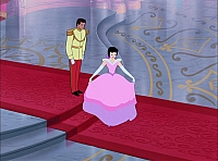 Cinderella_Cenerentola_Film_gallery_261.jpg