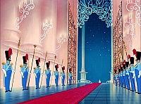 Cinderella_Cenerentola_Film_gallery_262.jpg