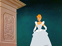 Cinderella_Cenerentola_Film_gallery_263.jpg