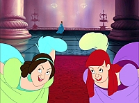 Cinderella_Cenerentola_Film_gallery_272.jpg