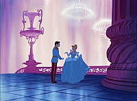 Cinderella_Cenerentola_Film_gallery_274.jpg