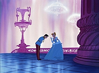 Cinderella_Cenerentola_Film_gallery_275.jpg