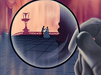 Cinderella_Cenerentola_Film_gallery_277.jpg