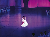 Cinderella_Cenerentola_Film_gallery_279.jpg