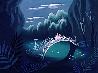 Cinderella_Cenerentola_Film_gallery_293.jpg