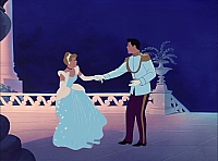 Cinderella_Cenerentola_Film_gallery_298.jpg