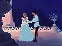 Cinderella_Cenerentola_Film_gallery_299.jpg