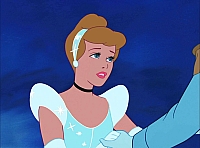 Cinderella_Cenerentola_Film_gallery_300.jpg