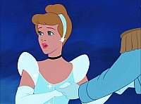 Cinderella_Cenerentola_Film_gallery_301.jpg