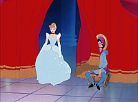 Cinderella_Cenerentola_Film_gallery_305.jpg