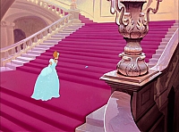 Cinderella_Cenerentola_Film_gallery_309.jpg