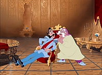 Cinderella_Cenerentola_Film_gallery_333.jpg