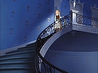 Cinderella_Cenerentola_Film_gallery_389.jpg