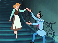 Cinderella_Cenerentola_Film_gallery_391.jpg