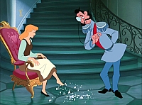 Cinderella_Cenerentola_Film_gallery_395.jpg