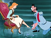 Cinderella_Cenerentola_Film_gallery_402.jpg