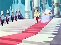 Cinderella_Cenerentola_Film_gallery_405.jpg