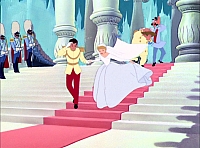 Cinderella_Cenerentola_Film_gallery_406.jpg