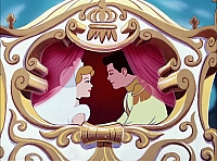 Cinderella_Cenerentola_Film_gallery_422.jpg