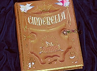 Cinderella_Cenerentola_Film_gallery_428.jpg