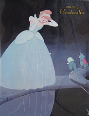 Cinderella_Cenerentola_gallery_006.jpg