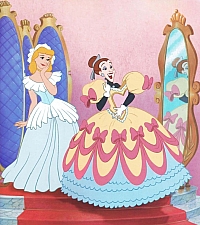 Cinderella_Cenerentola_gallery_010.jpg