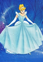 Cinderella_Cenerentola_gallery_012.jpg