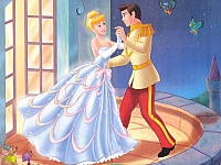 Cinderella_Cenerentola_gallery_015.jpg