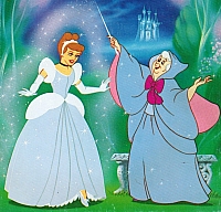 Cinderella_Cenerentola_gallery_021.jpg