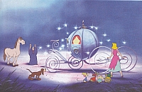 Cinderella_Cenerentola_gallery_022.jpg