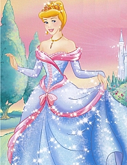 Cinderella_Cenerentola_gallery_024.jpg