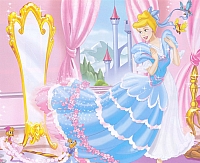 Cinderella_Cenerentola_gallery_025.jpg