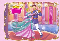 Cinderella_Cenerentola_gallery_026.jpg