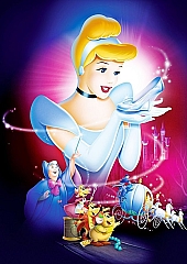 Cinderella_Cenerentola_gallery_029.jpg