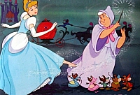 Cinderella_Cenerentola_gallery_032.JPG