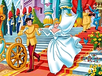 Cinderella_Cenerentola_gallery_033.jpg