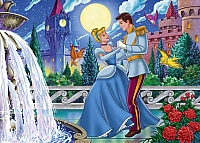 Cinderella_Cenerentola_gallery_034.jpg