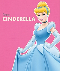 Cinderella_Cenerentola_gallery_035.jpg