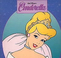 Cinderella_Cenerentola_gallery_036.jpg