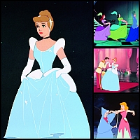 Cinderella_Cenerentola_gallery_040.png