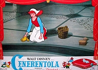 Cinderella_Cenerentola_gallery_045.JPG