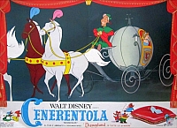 Cinderella_Cenerentola_gallery_046.JPG