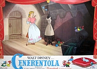 Cinderella_Cenerentola_gallery_047.JPG