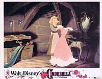 Cinderella_Cenerentola_gallery_051.JPG