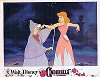 Cinderella_Cenerentola_gallery_052.JPG