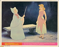 Cinderella_Cenerentola_gallery_054.JPG