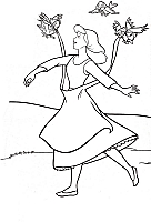 Cenerentola_coloring_book005.jpg