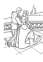 Cenerentola_coloring_book033.jpg