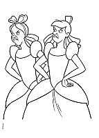 Cenerentola_coloring_book042.jpg